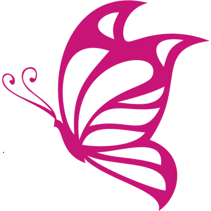 nvc-coaching-favicon