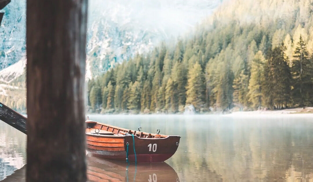 Jak możemy zadbać o siebie w trudnych sytuacjach?