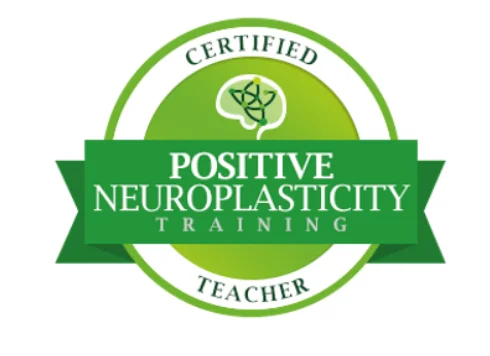 trening-pozytywnej-neuroplastycznosci