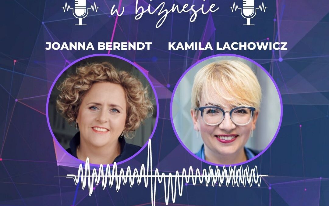 Kwadrans z Empatią 2.5: Dynamika potrzeb