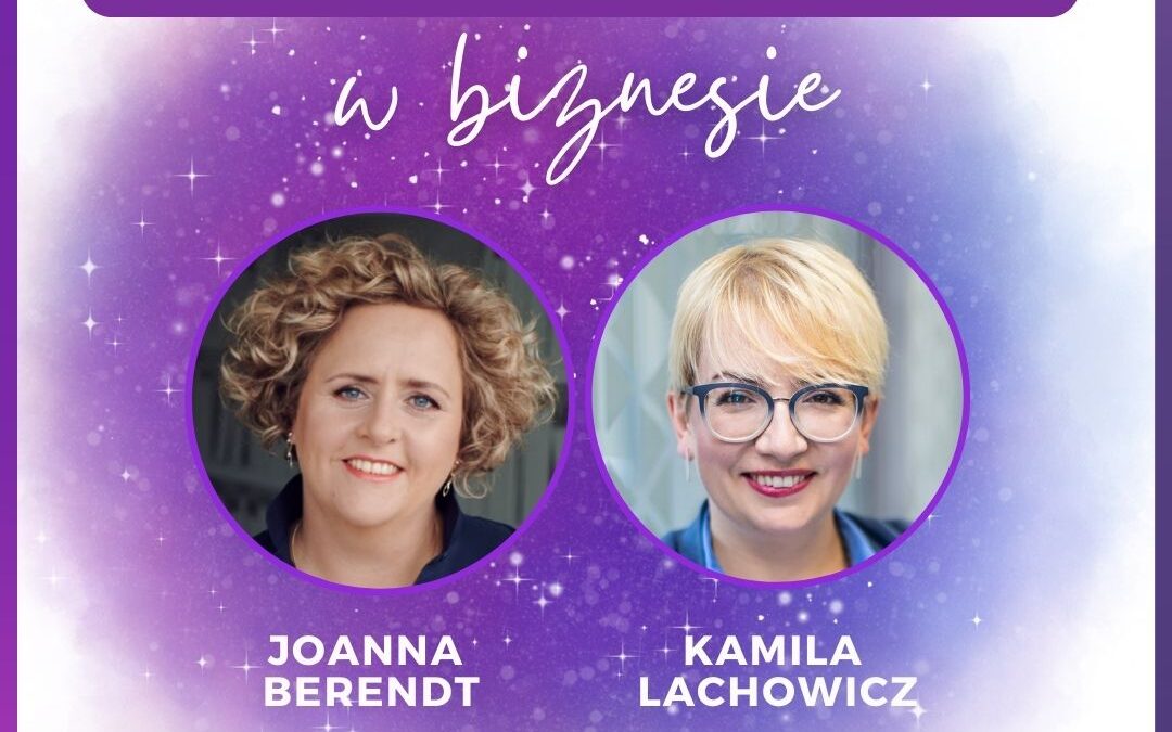 Kwadrans z Empatią, 5.1: Sezon V pełen gości!