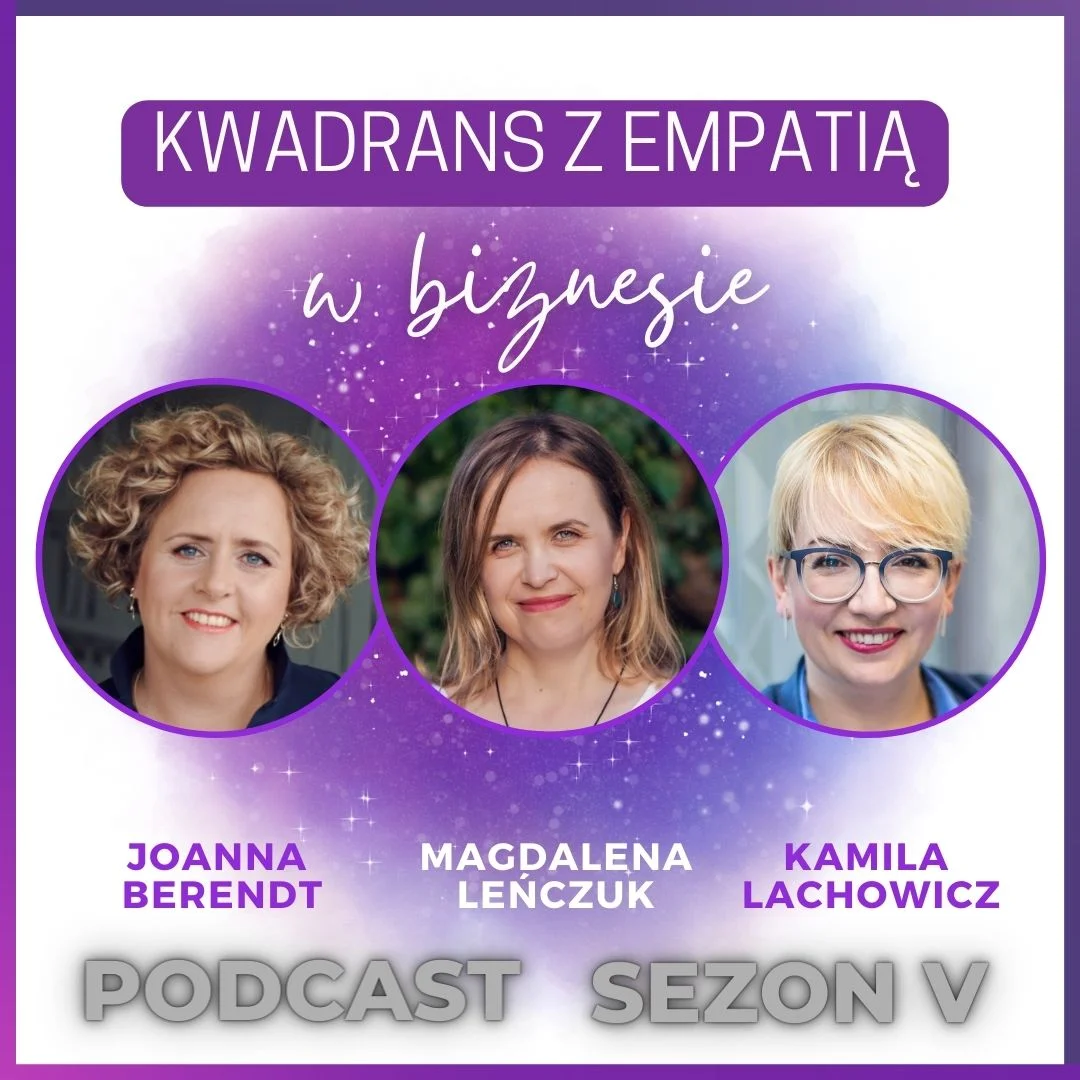 Kwadrans-z-empatia-5-3