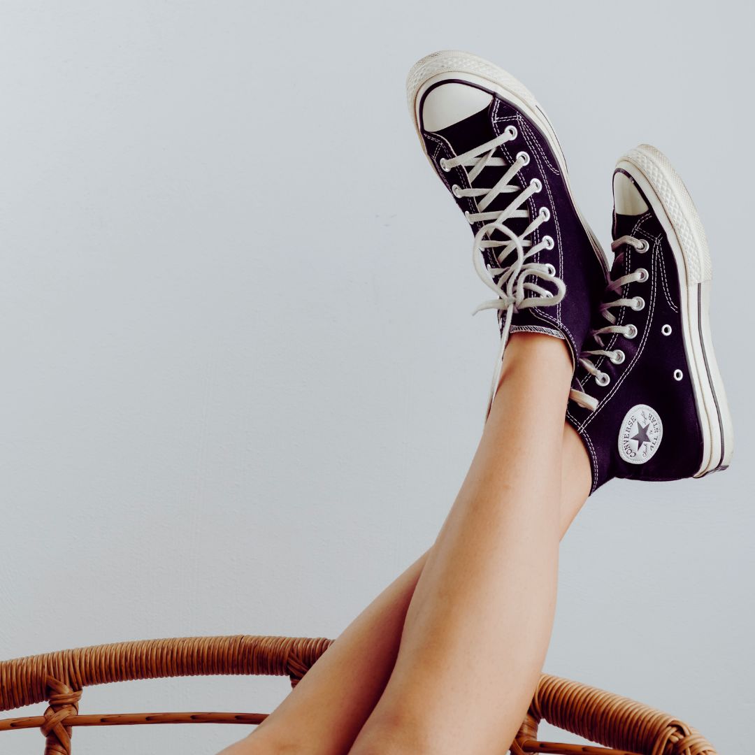 dorastac-z-nastolatkiem