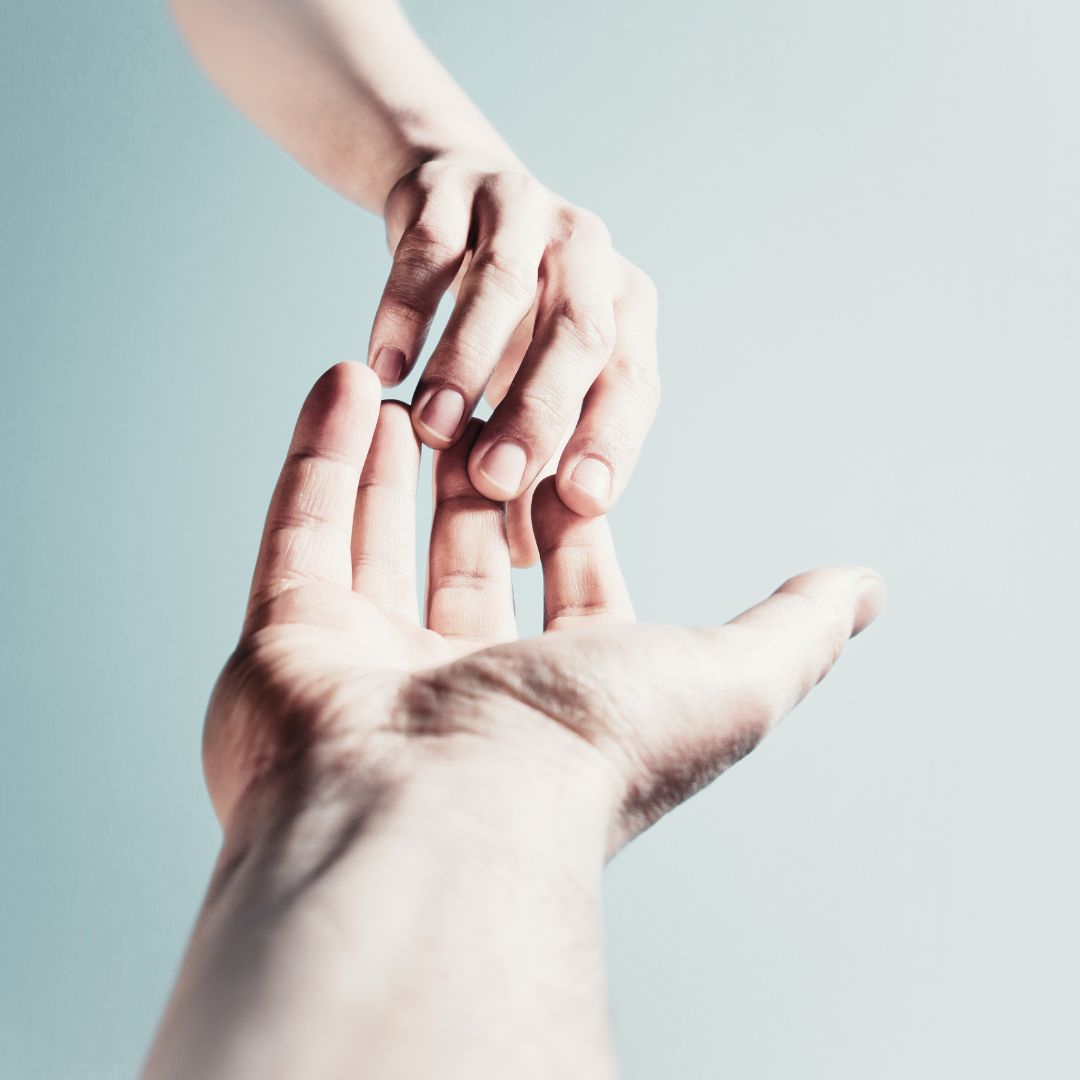 nvc-rodzina-relacje-zycie