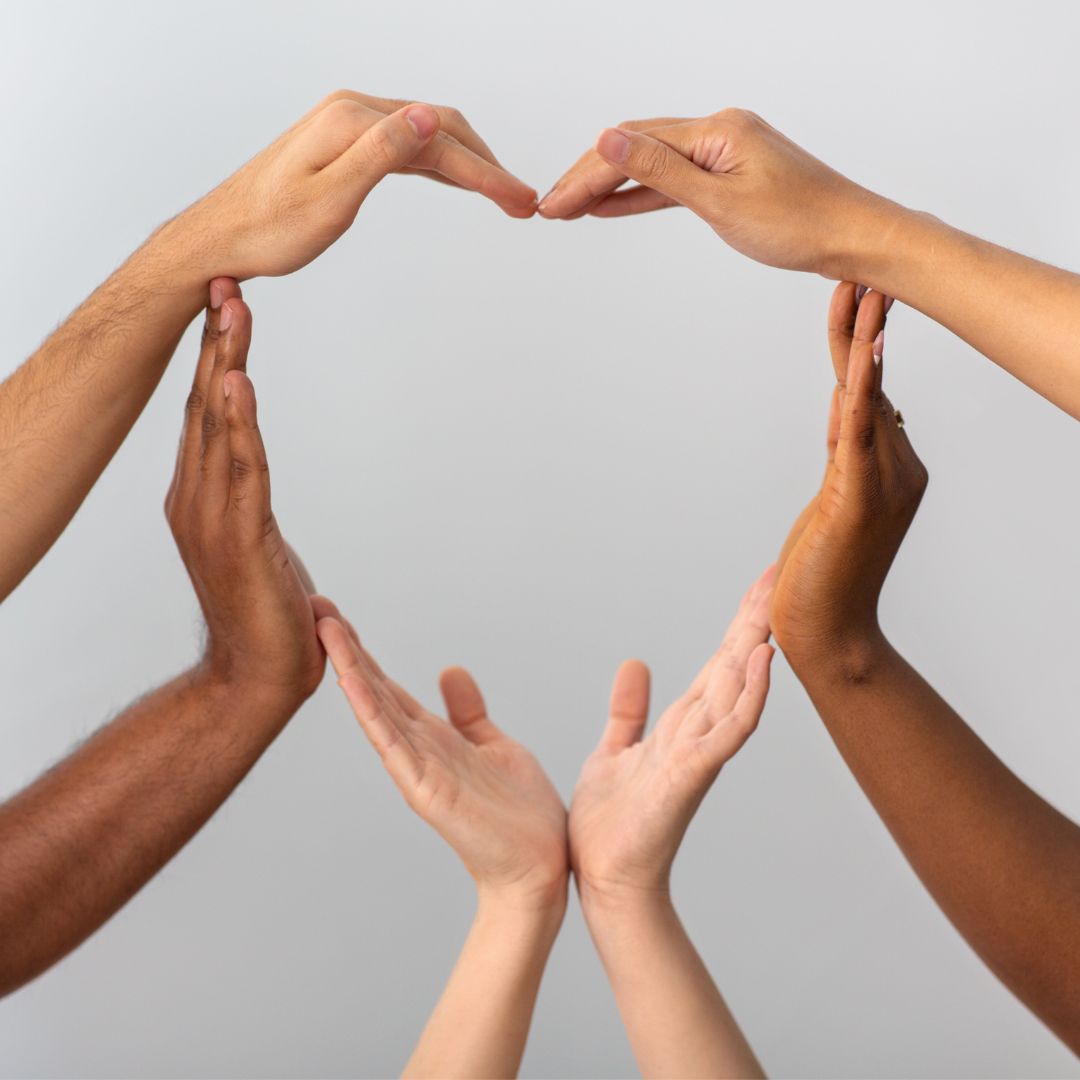 szkoenie-nvc-dla-edukacji