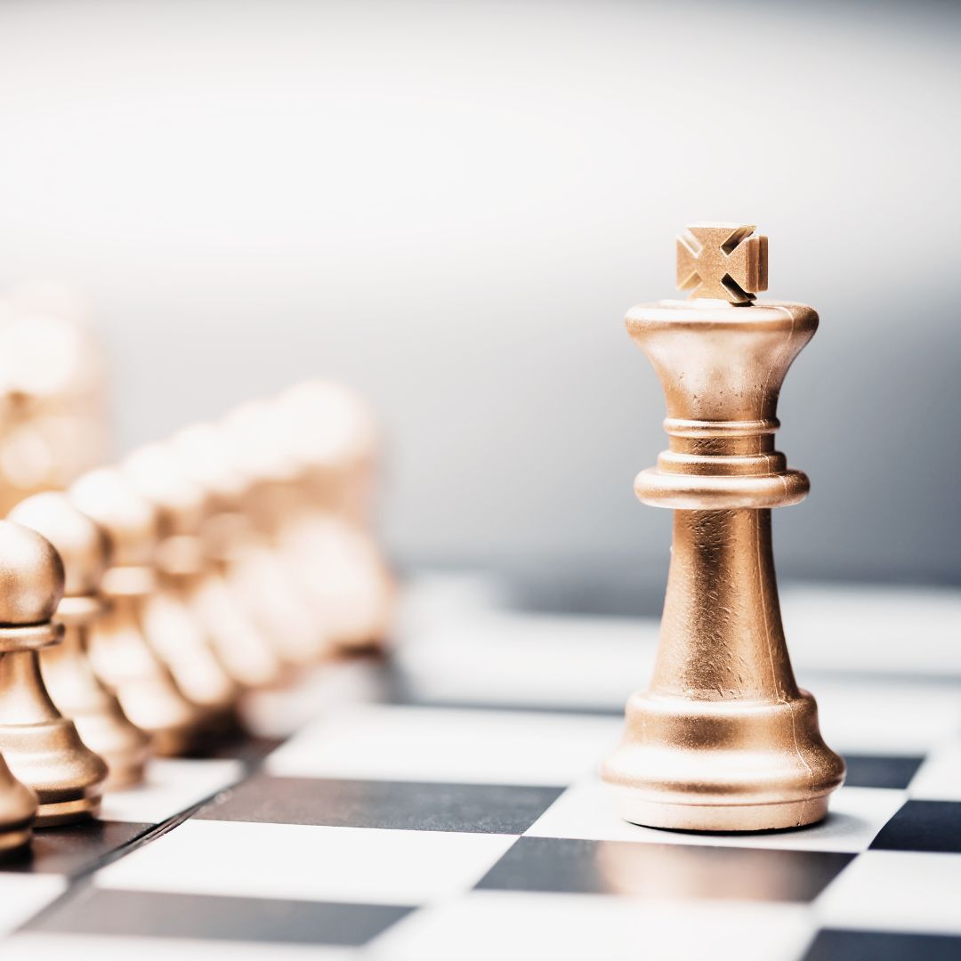 szkolenia-dla-biznesu