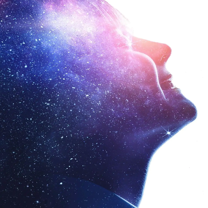 tylko-chwila-neurokurs-szczescia