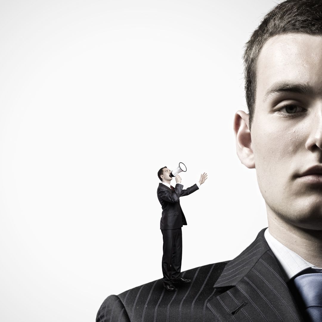 zarzadzisz-komunikacja-zarzadzisz-konfliktem