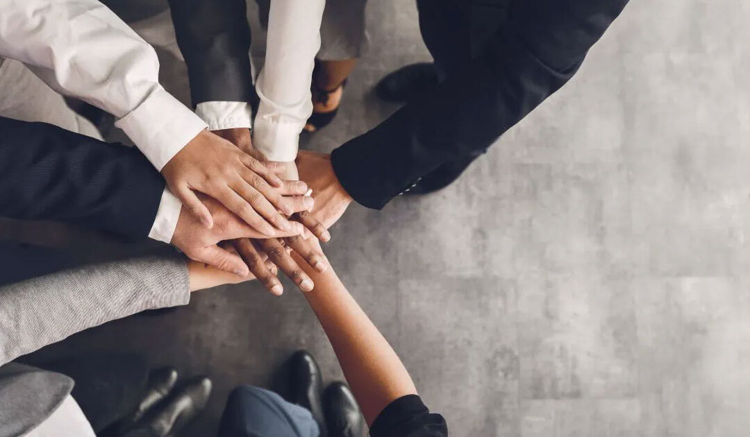 Historia o pewnym zespole…