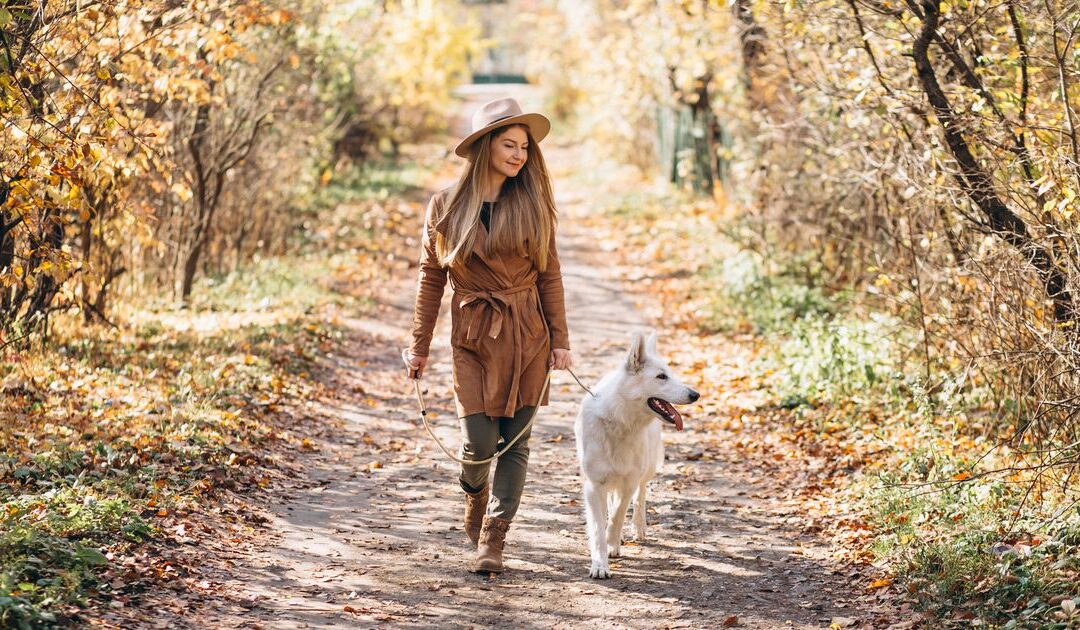 „Smak tej chwili”